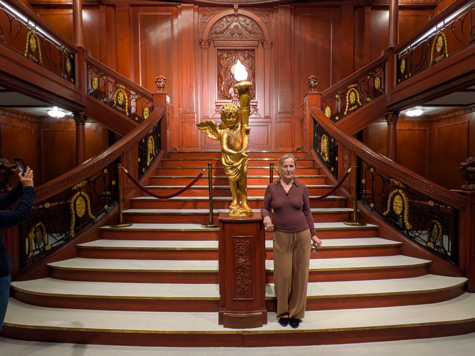 PXL 20241217 111632292.NIGHT